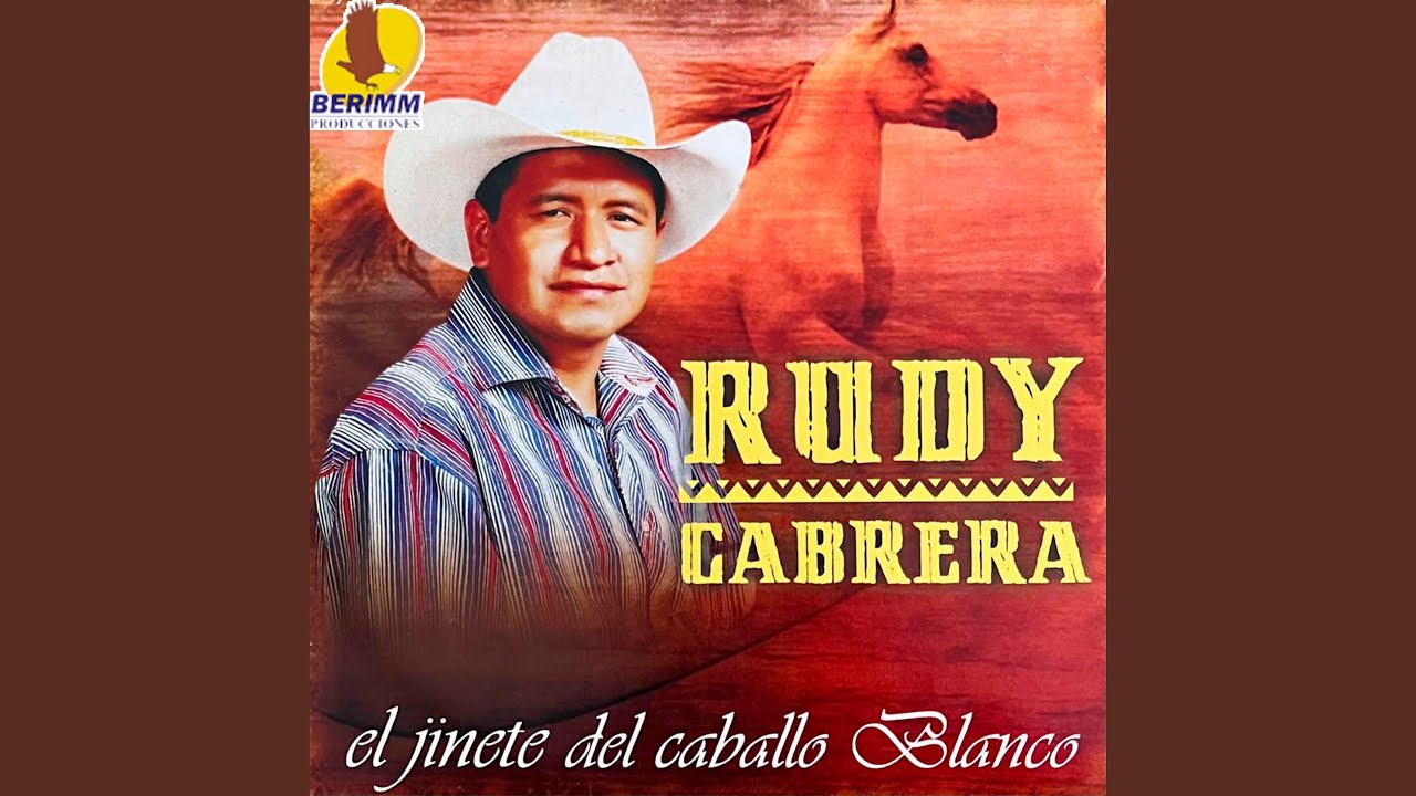 Watch Santo Eres Tu on YouTube Watch Santo Eres Tu on YouTube
