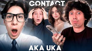 Download Lagu Blogerlaga Telefon Qlib SAVOL BERDIK! Aka Uka CONTACT SHOU MP3 Download Lagu Blogerlaga Telefon Qlib SAVOL BERDIK! Aka Uka CONTACT SHOU MP3