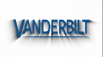 SPC Connect - Register a Company Account