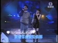 [Vietsub] Trương Trí Lâm & Viên Vịnh Nghi - Dự báo tình yêu 1994.09.17