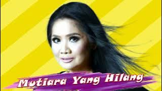 VINA PANDUWINATA ~MUTIARA YANG HILANG ~ COVER