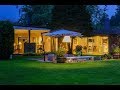 Private Modern Home in Water Mill South, Water Mill, New York Private Modern Home in Water Mill South, Water Mill, New York