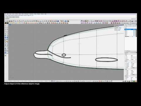 autodesk t splines for rhino hotkeys quick guide autodesk t splines for rhino hotkeys quick guide