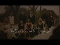 The Originals [+ Legacies] | Eternal Vow