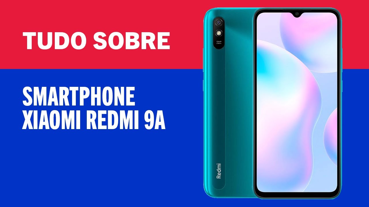 Cell xiaomi  Black Friday Casas Bahia