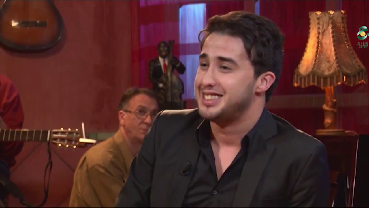 les chansons de baaziz les chansons de baaziz
