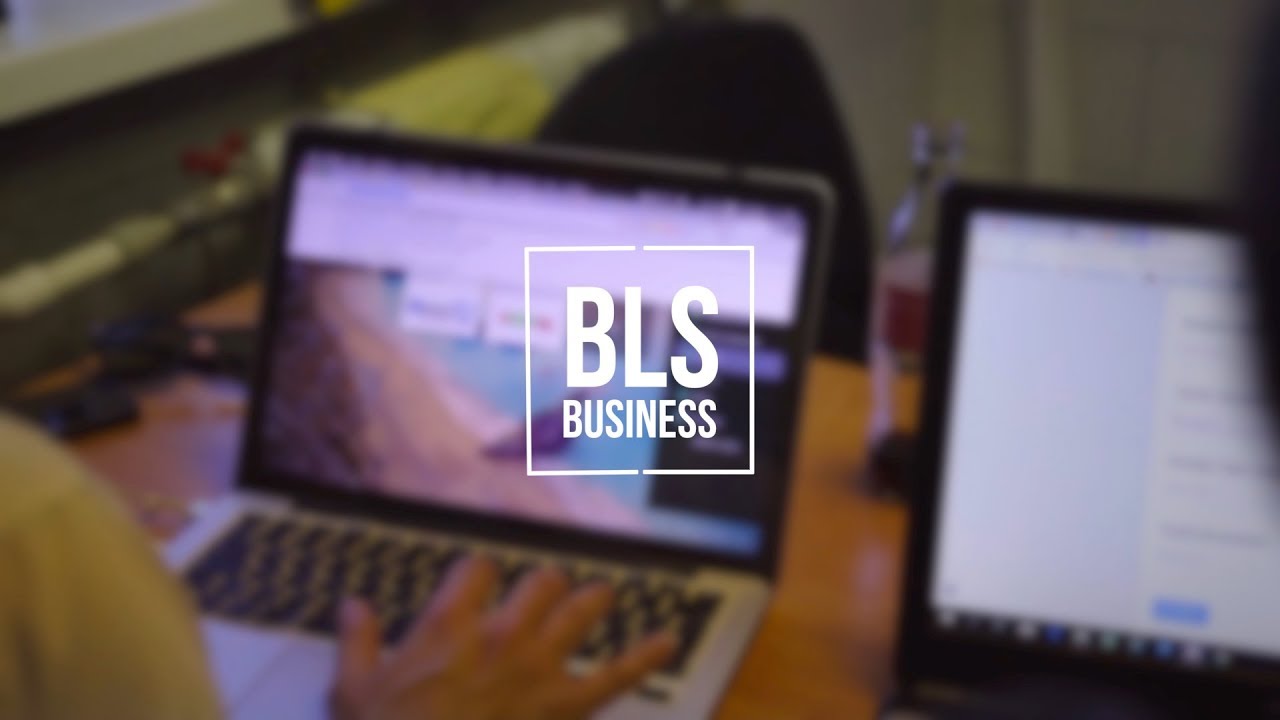 Проект "Консультант" - Реинвестиции Краснодара и аналитика парка