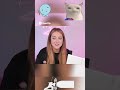 Cute Makeup Finds! Cream Blush &amp; Peel-Off Lip Tattoo 💖#HopeScope #MysteryBox #Unboxing #LostLugg...