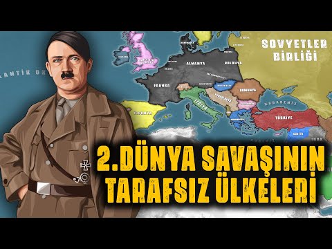 Video: Austerlitz: Napolyon ve askerleri savaşın arifesinde