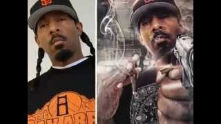 Picture Editing Apps Review screenshot 3