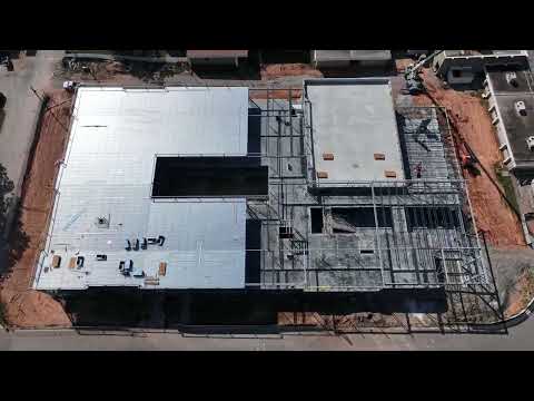 LDKERNS | Clyde Boyd Middle School 10/2/25