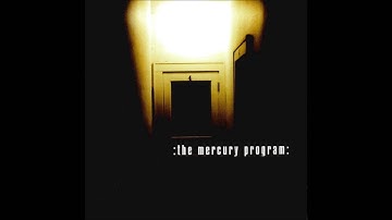 The Mercury Program - Southwest