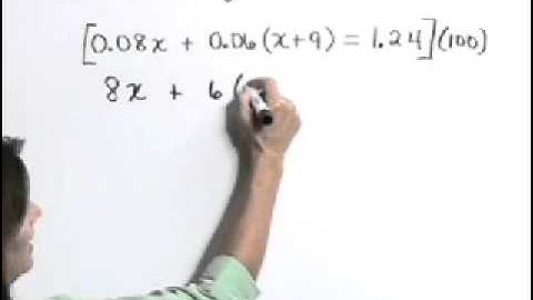 Lial Intermediate Algebra Ch02 Ex02