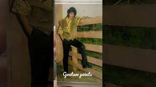 chunky panday most dramatic actor #stort #ytshorts #viral #tranding