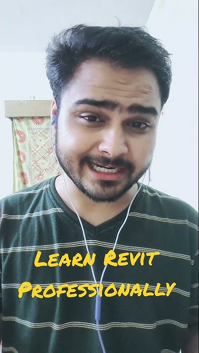 how-long-does-it-take-to-learn-revit-more-professionally-youtube