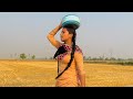    part 1  punjabi short movies 2022  punjabi films