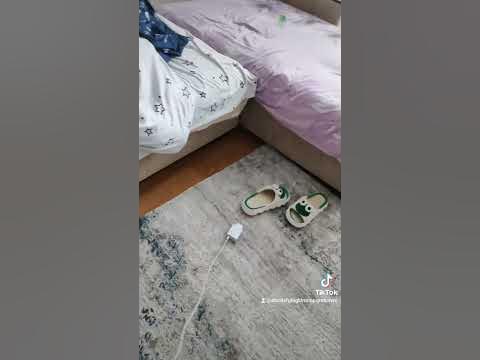 умная зарядка сяоми - YouTube