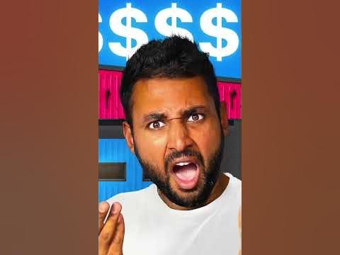 Uncovering Top Financial YouTubers Secret Investment Portfolios You
