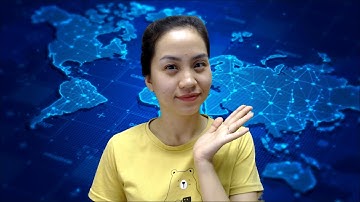 B1T621029 Hồng Phương - Unit 7 - Reading Challenge 1