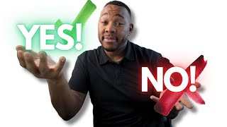 Should I live in MN? 🤔 | Living in Minnesota pros and cons