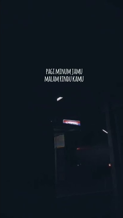 story keren || kata kata bucin story wa 20 detik #shots