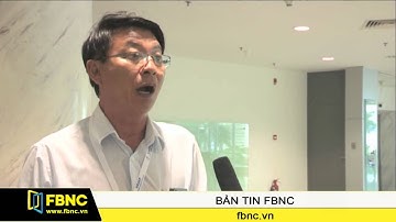 FBNC - Xuất khẩu tôm khó đạt 80% kim ngạch của năm 2014