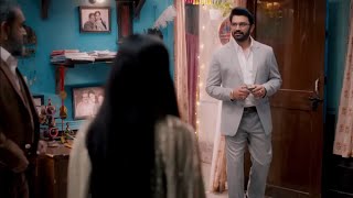Tum se tum tak 19 October Today Full episode | Arya Past Truth out | Tumse tum tak New Promo