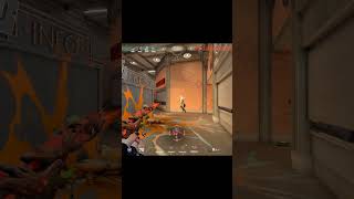 Comeback Atmak İçi̇n Ace Atman Lazim Dedi̇ler