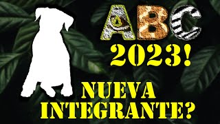 Bienvenidos al ABC del Mundo Animal by ABC del mundo Animal 248 views 1 year ago 2 minutes, 9 seconds