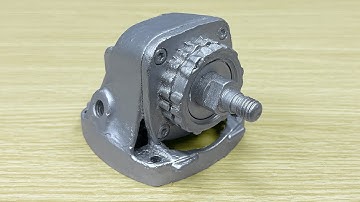 I regret not learning this secret at 50! DIY Tools at Home