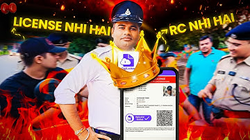 Digilocker Account Kaise Banaye? | Digilocker App Kaise Use Kare