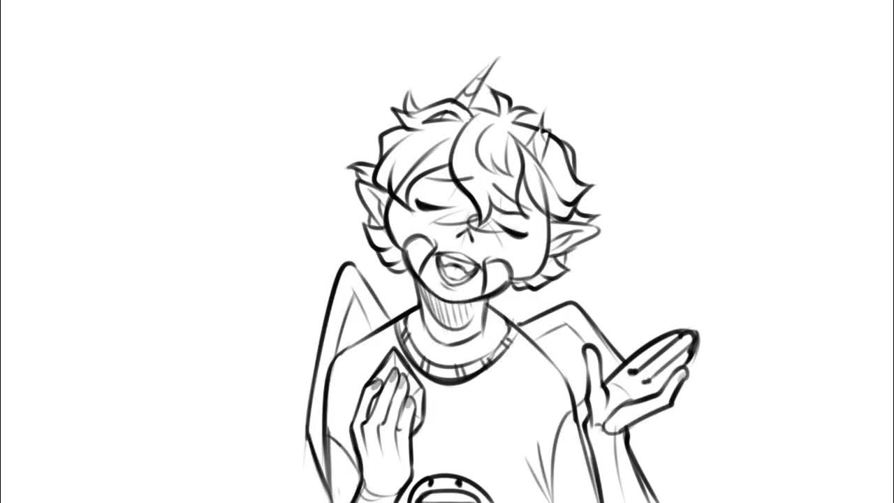 that-s-a-child-qsmp-animatic-youtube