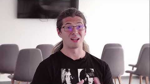 AMEC Foundation Course in Measurement and Evaluation Launch