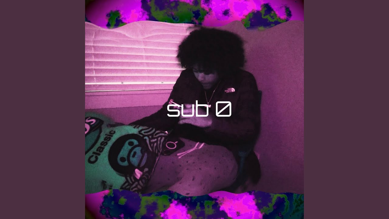Watch Sub-0 on YouTube Watch Sub-0 on YouTube