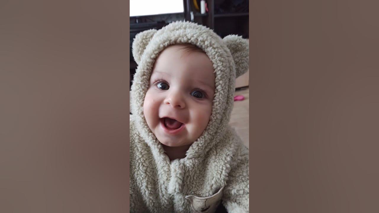 #С днём рождения наш Илюшка 👶🎂🥳🎉🎊#Илюша#3 года. - YouTube