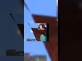 BEST CLUTCHES IN FLEETSMP P1 SUBSCRIBE FOR PART 2