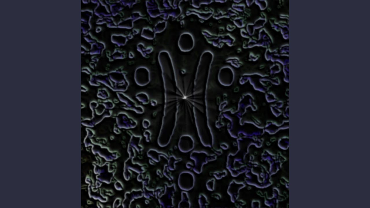 Watch Sanctuary on YouTube Watch Sanctuary on YouTube