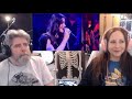 ♥️Floor Jansen♥️ - Euphoria - 10 May 2024   Beste Zangers Live - Suesueandthewolfman React