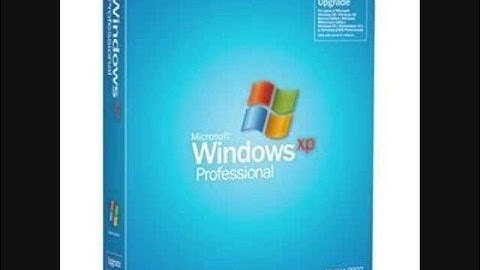 Microsoft Sam and Mike vs. The YouTube Comment Reader Voice