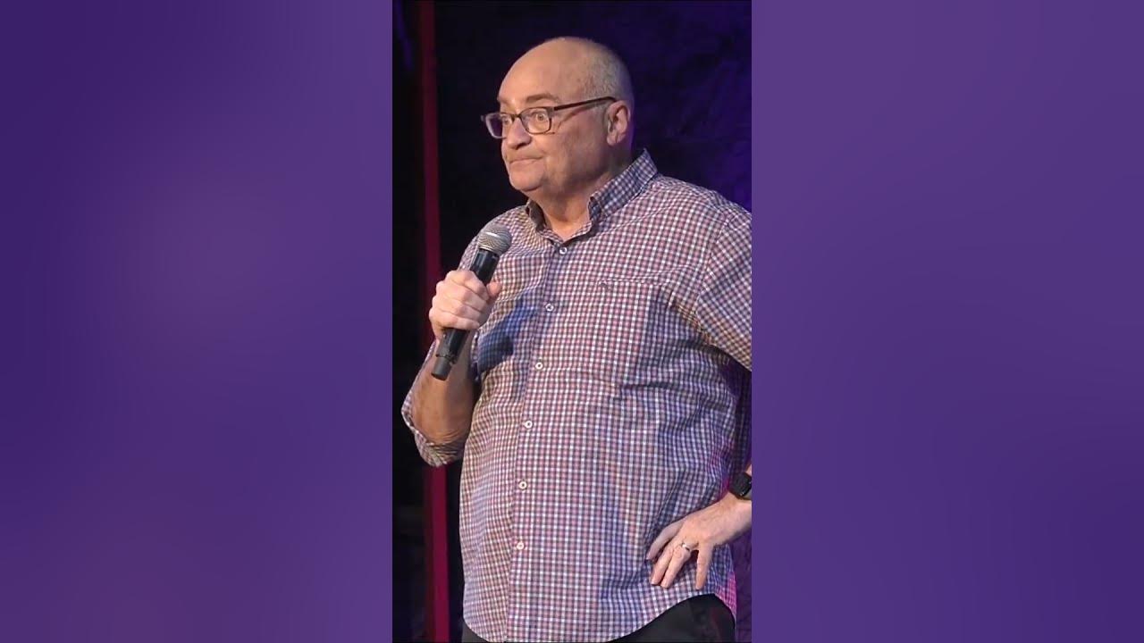 Anyone else addicted to cable news brad upton comedy youtube