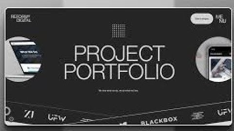 Final Project Web development