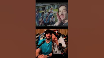 STRAY KIDS GOT US IN SYNC😂 #shorts