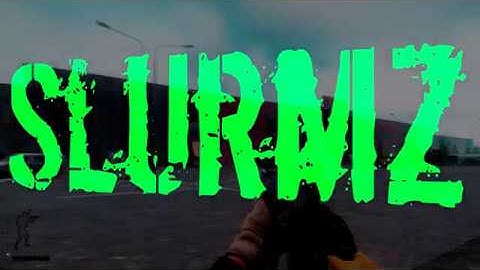 Escape From Tarcov : Interchange TWO LEDX IN ONE RAID