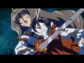 [アニメリョナ] 超変身コス∞プレイヤー敗れる [Anime ryona]