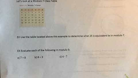 MGF 1107 9.3 part 1 only
