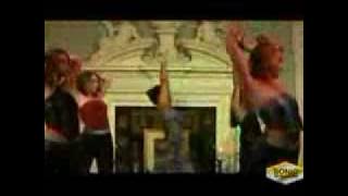 loye loye aaja mahi (remix) - Ustad NFAK