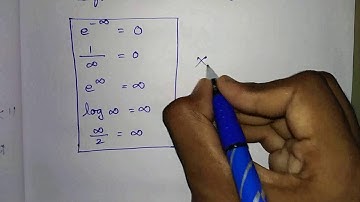 MA8151 Engineering mathematics-1 Regulation 2017, 2013, Important formulas Unit-3 Integral Calculus