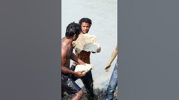 🙏😭🙏are Dekhi Baigan Hamar Karo Man Chhora #Tan Tan new emotional #YouTube viral# #video