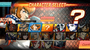 FIGHTING EX LAYER Download Android #games #viral #gaming #tranding