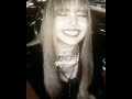 lisarozeshipship #keşfetedüş #keşfetedüş#blackpink #ytdayibenionecikarnolur #ytdayibenionecikarnolur